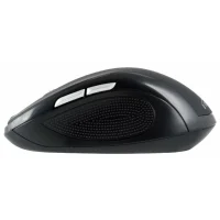 Мышь Oklick 465MW фото 2